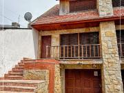 Solido duplex con vista al mar en Punta Mogotes