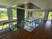 House and lot for sale in Soliento Nuvali