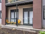 Solihull, B91 1RD, United Kingdom | 1 bed apartment for...