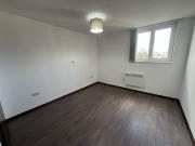 Solihull Heights, B26