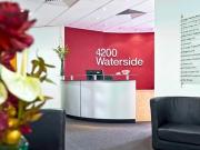 Solihull Parkway, Waterside Centre, Birmingham Business... Solihull Parkway, Waterside Centre, Birmingham Business...