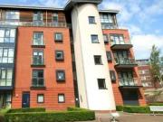 Solihull School Warwick Road Campus, Warwick Road,...