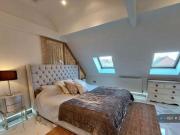 Solihull, Shirley, 3 Bedroom Penthouse Solihull, Shirley, 3 Bedroom Penthouse