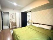 Solinea 1 Bedroom For Lease