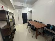 Solinea 1BR Tower 2 for RENT with Parking, Cebu Business...