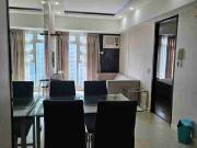 Solinea 1BR Unit For Rent!