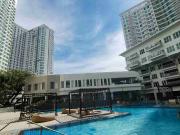 SOLINEA 2 BEDROOM WITH WIFI 1 PARKING, MAIDS AREA AND...