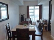 Solinea 2 Bedrooms for RENT & for SALE in Cebu Business...