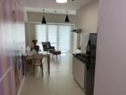 solinea 2br for sale with full furniture located in cebu