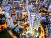 Solinea by Ayala Land – Condo Units for Sale in Cebu City