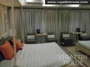 Solinea One Bedroom Condo Unit at Cebu City