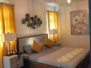 Solinea Penthouse 2BR Unit for Sale!