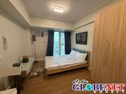 Solinea Studio in Cebu Business Park