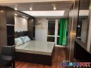 Solinea Studio in Cebu Business Park