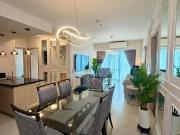 Solinea T4 Palatine 3BR Penthouse 104sqm Parking Maids...