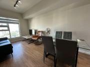 Solinea Tower 1 2BR Corner 52sqm Furnished Cebu Business...
