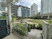 Solinea Tower 3 Lazuli 1BR Garden Unit 59sqm Parking...