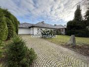 Solinger Unternehmer Villa in sehr schöner Lage