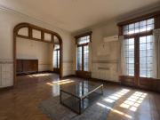 Solis al 300 Magestuoso depto de estilo en venta en...