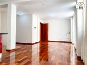 SOLÍS ALQUILA DEPARTAMENTO EN 2DO PISO, CERCA DE REAL...