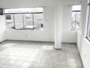 SOLÍS ALQUILA MINIDEPARTAMENTO, CERCA DE FONAVI 2 Y...