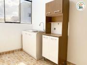 SOLÍS ALQUILA MINIDEPARTAMENTO EN BALCONES DE LA...