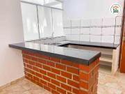 SOLÍS ALQUILA MINIDEPARTAMENTO, EN JIRÓN LOS ÁLAMOS...