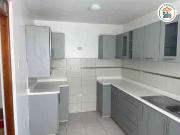 SOLÍS VENDE APARTAMENTO EN RESIDENCIAL LOS BALCONES DE...