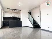 SOLÍS VENDE DUPLEX CERCA DEL GOBIERNO REGIONAL DE CAJAMARCA