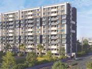 Nava Naroda 2 BHK Apartment For Sale Ahmedabad