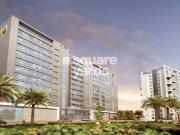 Solitaire Westgate Commercial Shop 567 Sq. Ft. in Wakad Pune