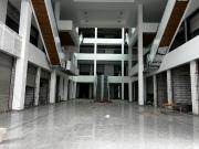 Solitaire Westgate Commercial Shop 755 Sq. Ft. in Wakad Pune