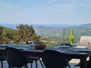 Sollacaro Location Maison 20