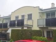 Sollenau: Wunderschöne Wohnung mit Balkon und eigenem...