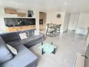 Solliès Pont 83210 Achat / Vente appartement 3 pièces t3...