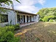 Solliès Pont 83210 Achat / Vente maison 4 pièces t4