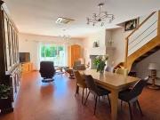 Solliès Pont 83210 Achat / Vente maison 6 pièces t6