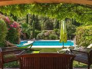 Solliès Toucas 83210 Achat / Vente maison 9 pièces t9