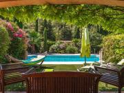 Sollies Toucas Maison de 250 m2