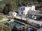 Solliès Toucas Vente Maison 83