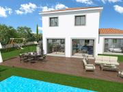 Solliès Toucas Vente Maison 83