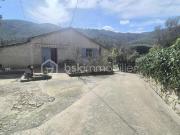 SOLLIES TOUCAS Villa de plain pied 87 m² sur une...