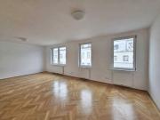 SOLLINGERGASSE | exklusive 4 Zimmer DG Maisonette in...