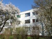 Solln für Kapitalanleger 2 Zimmerwohnung in kleiner,...