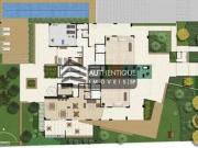 SOLLO VILA ROMANA Apartamento no bairro Vila Romana à venda SOLLO VILA ROMANA Apartamento no bairro Vila Romana à venda