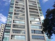SOLLO VILA ROMANA REFORMADO E IMPECÁVEL COM 4 DORMS 1...