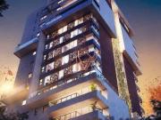 Sollum Apartamentos de Luxo no Bairro Anchieta