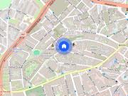 Solly Street, Sheffield