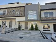 SOLO 1 A ESTE PRECIO QUE NO TE LA GANEN, MODERNA CASA EN...