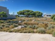 Sólo 21 terrenos en privada – Nuevo Juriquilla,...